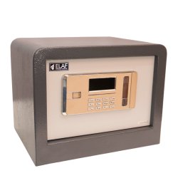 ELAF DIGITAL SAFETY LOCKER (FT-L30D) - Safety Lockers | Locker