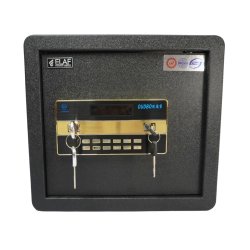 ELAF DIGITAL SAFETY LOCKER (FT-L300) - Safety Lockers | Locker