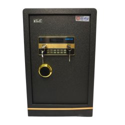 ELAF DIGITAL SAFETY LOCKER (FT-L700) - Safety Lockers | Locker
