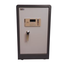 ELAF DIGITAL SAFETY LOCKER (FT-L80D) - Safety Lockers | Locker