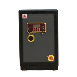 DIGITAL SAFETY LOCKER (FT-Q700) - Safety Lockers | Locker