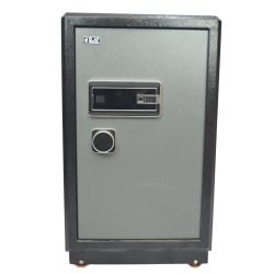 ELAF DIGITAL SAFETY LOCKER (FT-H282) - Safety Lockers | Locker
