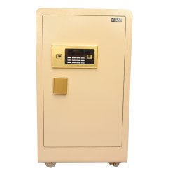 ELAF DIGITAL SAFETY LOCKER (FT-70Q) - Safety Lockers | Locker