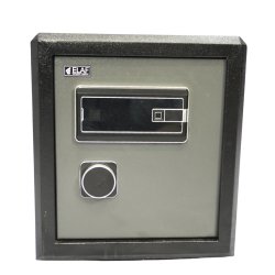 ELAF DIGITAL SAFETY LOCKER (FT-H245) - Safety Lockers | Locker