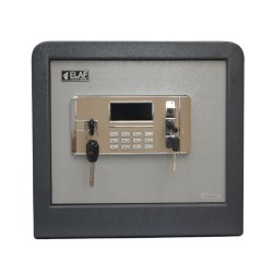 ELAF DIGITAL SAFETY LOCKER (FT-L35D) - Safety Lockers | Locker