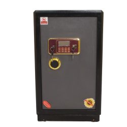 DIGITAL SAFETY LOCKER (FT-Q800) - Safety Lockers | Locker