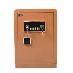 DIGITAL SAFETY LOCKER (D-620) - Safety Lockers | Locker