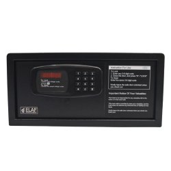 ELAF Safety Locker (FT-2042A) - Safety Lockers | Locker