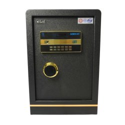 ELAF DIGITAL SAFETY LOCKER (FT-L600) - Safety Lockers | Locker