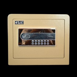 ELAF DIGITAL SAFETY LOCKER (FT-X30) - Safety Lockers | Locker