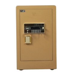 DIGITAL SAFETY LOCKER (BGX-70) - Safety Lockers | Locker