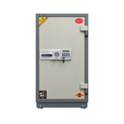 ELAF DIGITAL SAFETY LOCKER (FT-K3-1220) - Safety Lockers | Locker